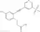 Fig. 719 - Phenoxy acetic acid derivatives