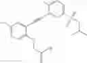 Fig. 72 - Phenoxy acetic acid derivatives