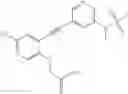 Fig. 722 - Phenoxy acetic acid derivatives