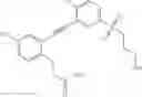 Fig. 723 - Phenoxy acetic acid derivatives