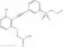 Fig. 724 - Phenoxy acetic acid derivatives