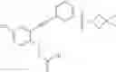 Fig. 726 - Phenoxy acetic acid derivatives
