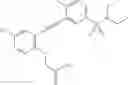 Fig. 731 - Phenoxy acetic acid derivatives