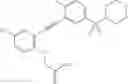 Fig. 732 - Phenoxy acetic acid derivatives