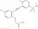 Fig. 734 - Phenoxy acetic acid derivatives