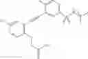 Fig. 735 - Phenoxy acetic acid derivatives