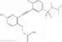 Fig. 737 - Phenoxy acetic acid derivatives