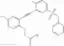 Fig. 741 - Phenoxy acetic acid derivatives