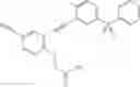Fig. 744 - Phenoxy acetic acid derivatives