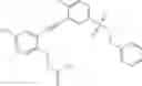 Fig. 746 - Phenoxy acetic acid derivatives