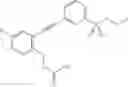 Fig. 749 - Phenoxy acetic acid derivatives