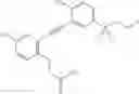 Fig. 751 - Phenoxy acetic acid derivatives