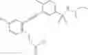 Fig. 764 - Phenoxy acetic acid derivatives