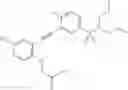 Fig. 766 - Phenoxy acetic acid derivatives