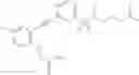 Fig. 769 - Phenoxy acetic acid derivatives