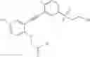 Fig. 83 - Phenoxy acetic acid derivatives