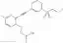 Fig. 85 - Phenoxy acetic acid derivatives