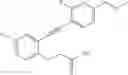 Fig. 862 - Phenoxy acetic acid derivatives