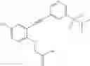 Fig. 863 - Phenoxy acetic acid derivatives