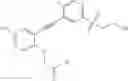 Fig. 892 - Phenoxy acetic acid derivatives