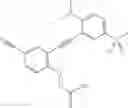 Fig. 899 - Phenoxy acetic acid derivatives