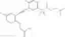 Fig. 950 - Phenoxy acetic acid derivatives
