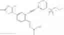 Fig. 960 - Phenoxy acetic acid derivatives