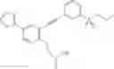 Fig. 962 - Phenoxy acetic acid derivatives