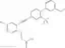 Fig. 970 - Phenoxy acetic acid derivatives