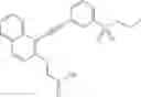 Fig. 976 - Phenoxy acetic acid derivatives