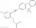 Fig. 982 - Phenoxy acetic acid derivatives