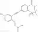 Fig. 992 - Phenoxy acetic acid derivatives