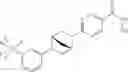 Fig. 06 - METHODS FOR TREATING COGNITIVE DISORDERS USING INHIBITORS OF HISTONE DEACETYLASE