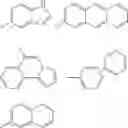 Fig. 07 - METHODS FOR TREATING COGNITIVE DISORDERS USING INHIBITORS OF HISTONE DEACETYLASE