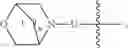 Fig. 131 - METHODS FOR TREATING COGNITIVE DISORDERS USING INHIBITORS OF HISTONE DEACETYLASE