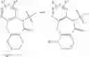 Fig. 136 - METHODS FOR TREATING COGNITIVE DISORDERS USING INHIBITORS OF HISTONE DEACETYLASE