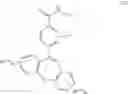 Fig. 197 - METHODS FOR TREATING COGNITIVE DISORDERS USING INHIBITORS OF HISTONE DEACETYLASE