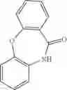 Fig. 303 - METHODS FOR TREATING COGNITIVE DISORDERS USING INHIBITORS OF HISTONE DEACETYLASE