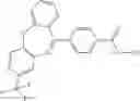 Fig. 320 - METHODS FOR TREATING COGNITIVE DISORDERS USING INHIBITORS OF HISTONE DEACETYLASE