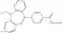 Fig. 352 - METHODS FOR TREATING COGNITIVE DISORDERS USING INHIBITORS OF HISTONE DEACETYLASE