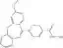 Fig. 362 - METHODS FOR TREATING COGNITIVE DISORDERS USING INHIBITORS OF HISTONE DEACETYLASE