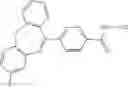 Fig. 366 - METHODS FOR TREATING COGNITIVE DISORDERS USING INHIBITORS OF HISTONE DEACETYLASE