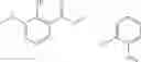 Fig. 367 - METHODS FOR TREATING COGNITIVE DISORDERS USING INHIBITORS OF HISTONE DEACETYLASE