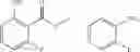 Fig. 397 - METHODS FOR TREATING COGNITIVE DISORDERS USING INHIBITORS OF HISTONE DEACETYLASE