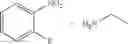 Fig. 445 - METHODS FOR TREATING COGNITIVE DISORDERS USING INHIBITORS OF HISTONE DEACETYLASE