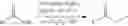 Fig. 486 - METHODS FOR TREATING COGNITIVE DISORDERS USING INHIBITORS OF HISTONE DEACETYLASE