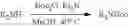 Fig. 489 - METHODS FOR TREATING COGNITIVE DISORDERS USING INHIBITORS OF HISTONE DEACETYLASE