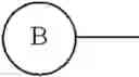 Fig. 49 - METHODS FOR TREATING COGNITIVE DISORDERS USING INHIBITORS OF HISTONE DEACETYLASE