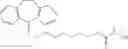 Fig. 676 - METHODS FOR TREATING COGNITIVE DISORDERS USING INHIBITORS OF HISTONE DEACETYLASE
