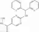 Fig. 686 - METHODS FOR TREATING COGNITIVE DISORDERS USING INHIBITORS OF HISTONE DEACETYLASE